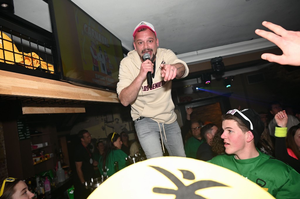 ../Images/Afterparty carnaval 2025 085.jpg